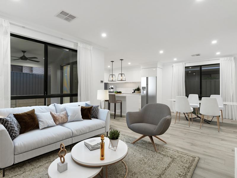 5A McLean Street, Dianella WA 6059