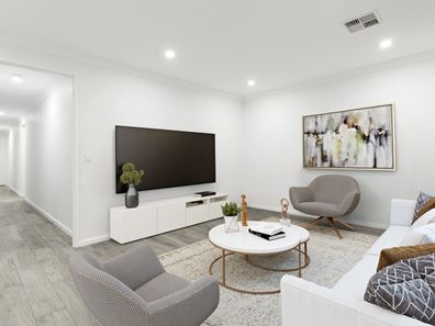 5A McLean Street, Dianella WA 6059