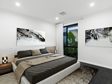 5A McLean Street, Dianella WA 6059