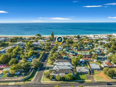 13 Earnshaw Road, West Busselton WA 6280