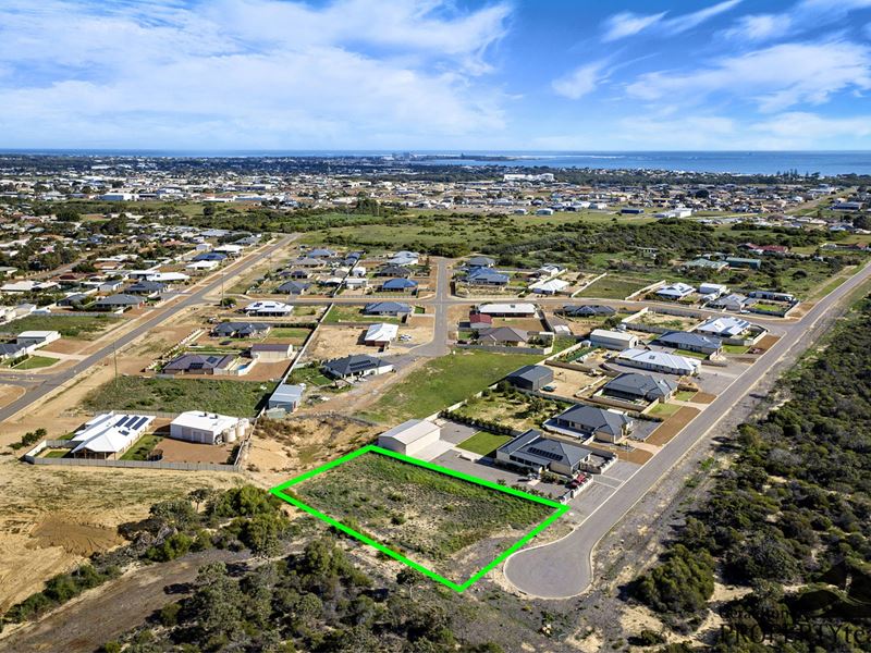 54 Koojarra Street, Strathalbyn