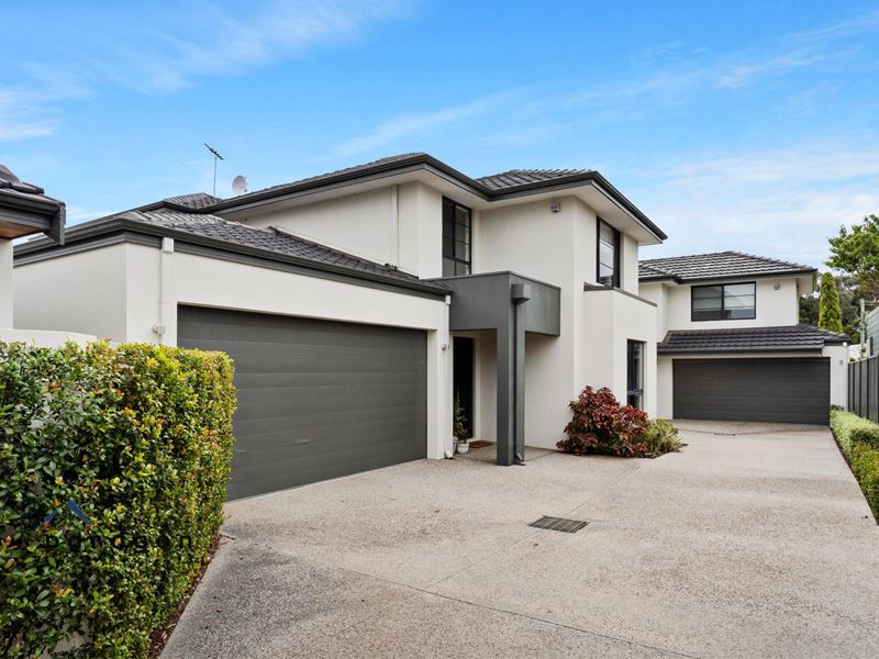23B Daley Street, Yokine WA 6060