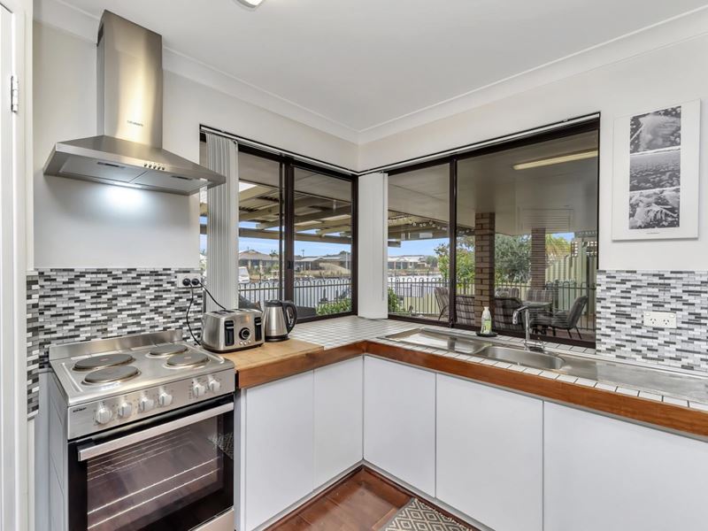76 Moyup Way, South Yunderup