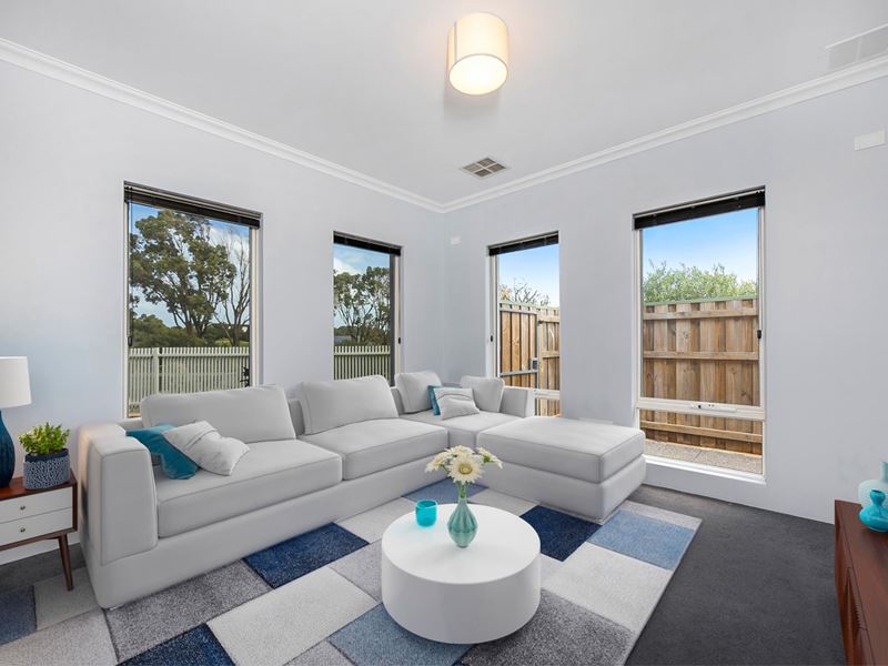 9 Seagrass Street, Yanchep