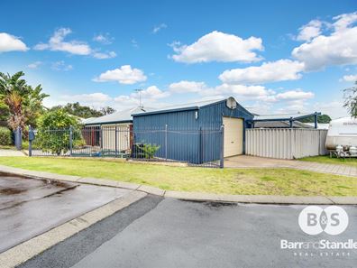 15 Jasmine Way, Glen Iris WA 6230