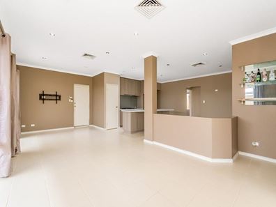 11 Marlee street, Byford WA 6122