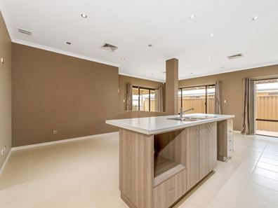 11 Marlee street, Byford WA 6122