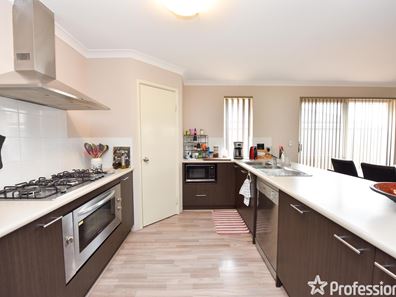 6 Grafton Rise, Baldivis WA 6171