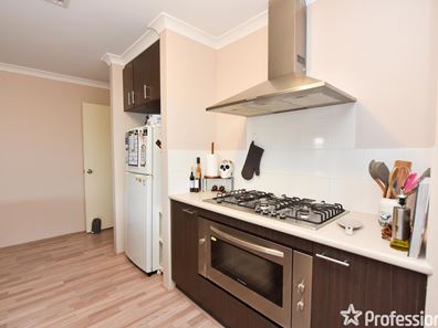 6 Grafton Rise, Baldivis WA 6171