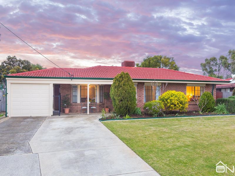 30 Duri Street, Armadale