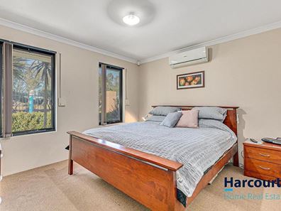 27 Quinine Crescent, Byford WA 6122