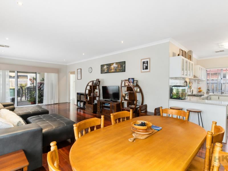48 Farmaner Parkway, Ellenbrook