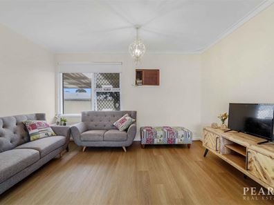 37b Park Street, Tuart Hill WA 6060