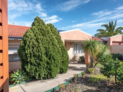 8 Glenunga Way, Craigie WA 6025
