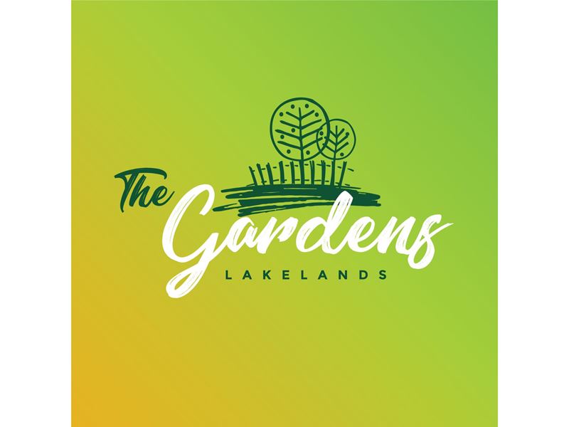 Lot 192 The Gardens, Lakelands WA 6180