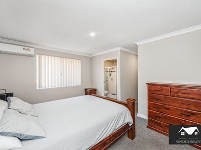 5 Plaimar Ramble, Byford WA 6122
