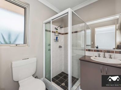 5 Plaimar Ramble, Byford WA 6122