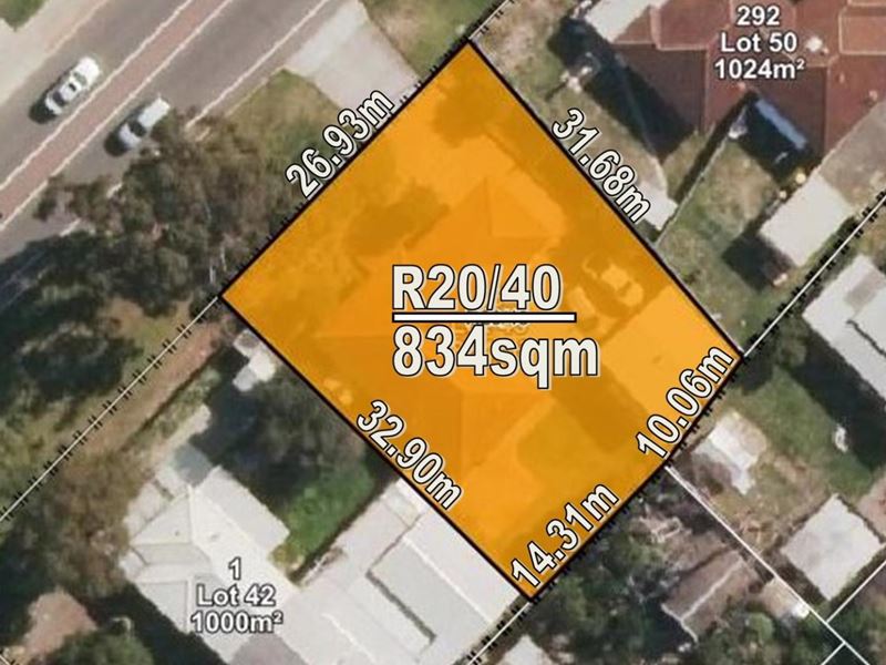 56 Gabriel Street, Kewdale