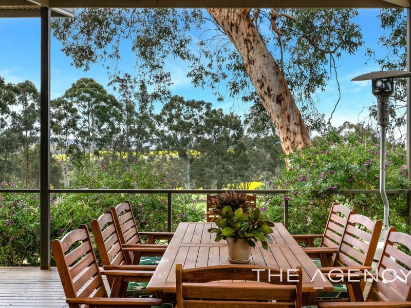 191 Bodeguero Way, Wundowie