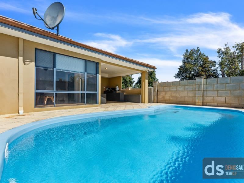 69 Manchester Drive, Hocking