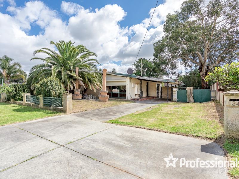 34 Doorigo Road, Armadale