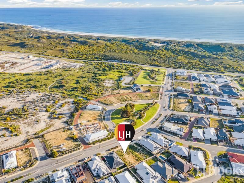 53 Montebello Boulevard, Two Rocks