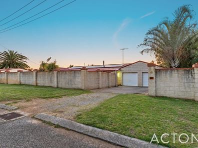 6 Lovegrove Court, Byford WA 6122