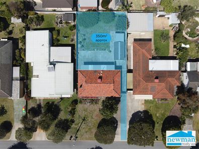 9 Westlake Road, Morley WA 6062