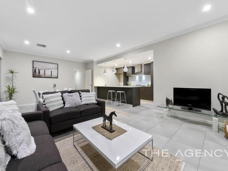 333 Belmont Avenue, Cloverdale
