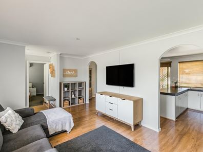 22 Poad Street, Seville Grove WA 6112