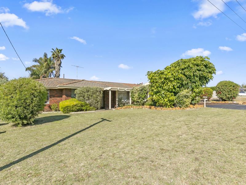 12 Darnley Avenue, Greenwood