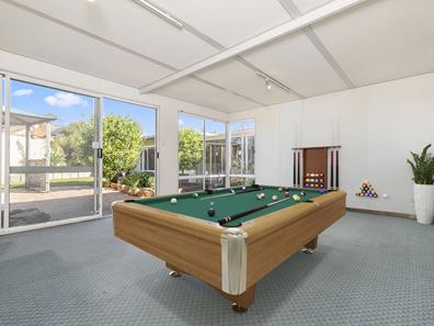 12 Darnley Avenue, Greenwood WA 6024