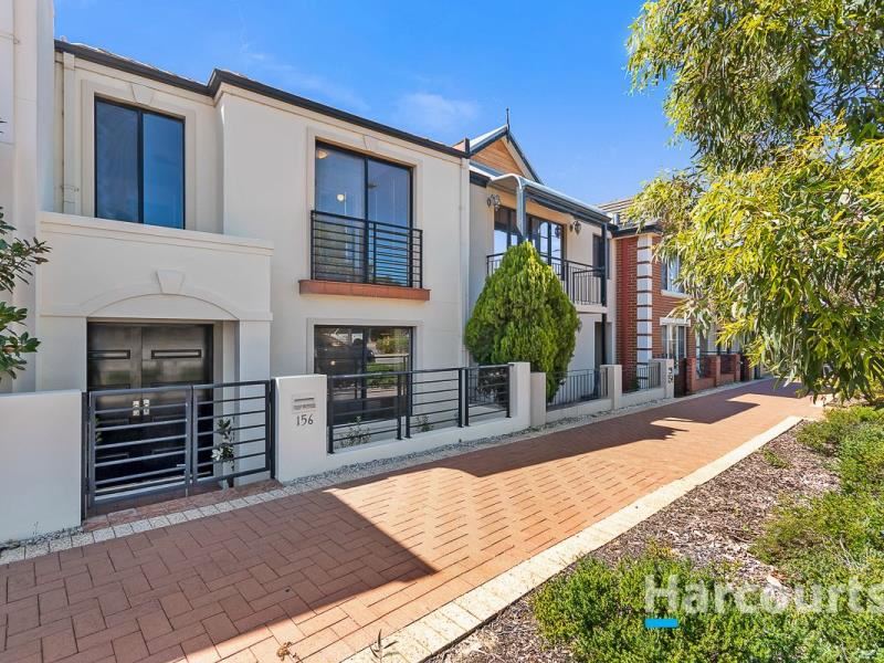 156 Lakeside Drive, Joondalup WA 6027