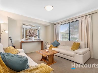 156 Lakeside Drive, Joondalup WA 6027