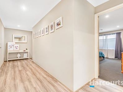 19 Dragonfly Road, Banksia Grove WA 6031