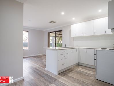 4 Rangeview Drive, Bellevue WA 6056