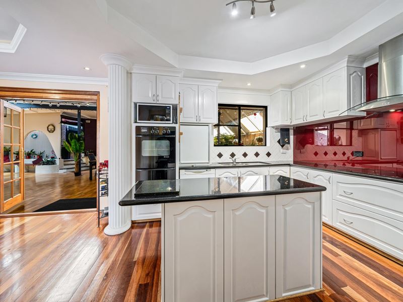 20 Empen Way, Hillarys