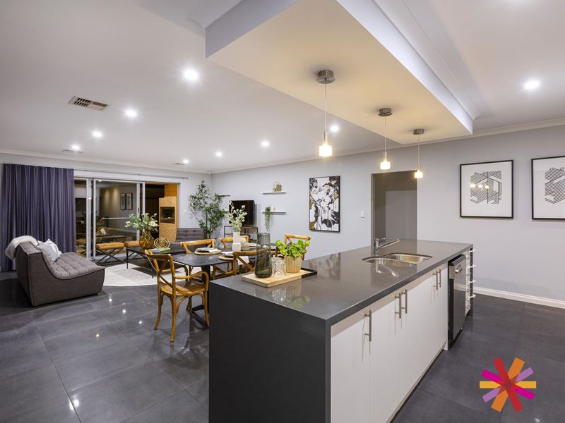 12 Puttenham Street, Morley WA 6062