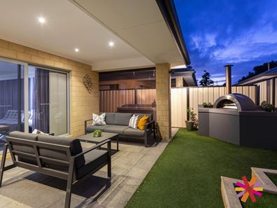 12 Puttenham Street, Morley WA 6062