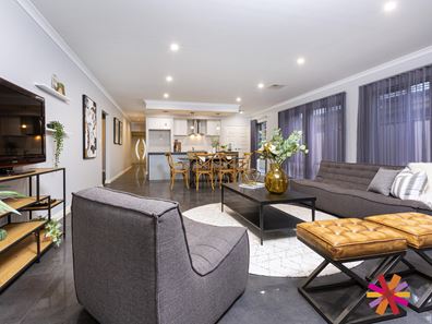 12 Puttenham Street, Morley WA 6062