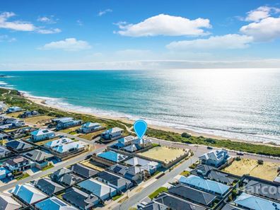 20 Acerosa Boulevard, Halls Head WA 6210