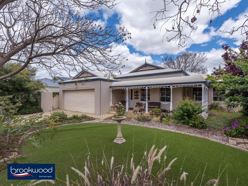 13 Riverdale Road, Helena Valley