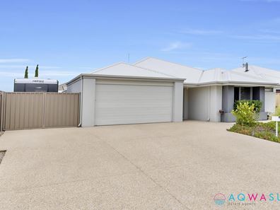 3 Seaview Drive, Singleton WA 6175