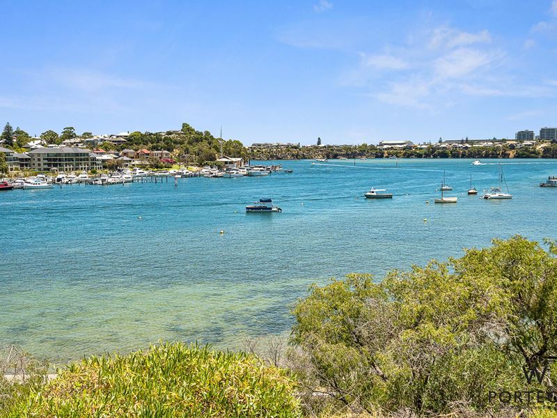 81 Preston Point Road, East Fremantle