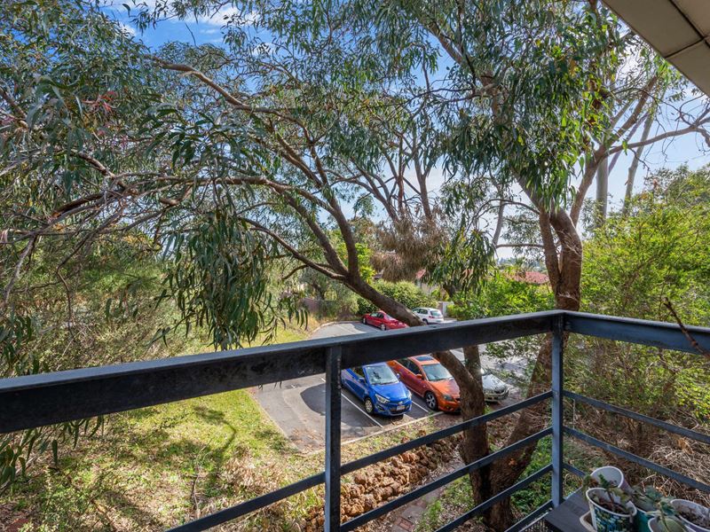 201/14 Mcnamara Way, Cottesloe WA 6011