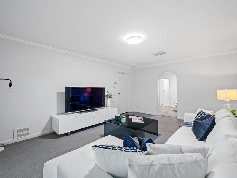 7 Myall Place, Dianella WA 6059