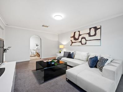 7 Myall Place, Dianella WA 6059