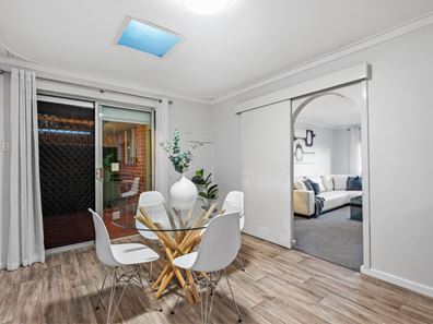 7 Myall Place, Dianella WA 6059