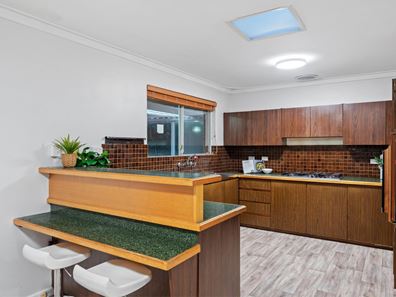 7 Myall Place, Dianella WA 6059