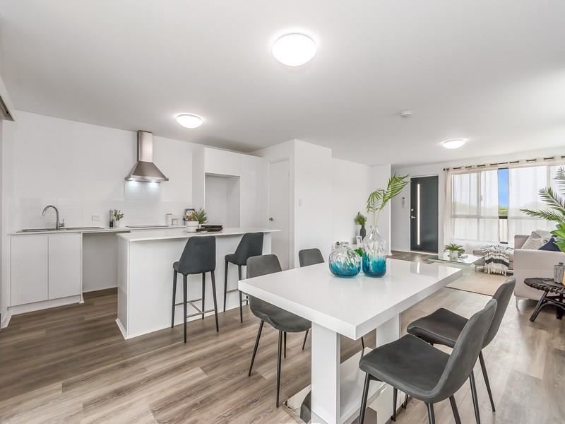 Lot 3, 5/4 The Straits, Clarkson